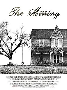 The Missing (2018) - Stream Online