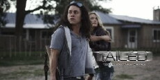 Tailed (2013) - Stream Online