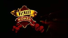 Wayward Women (2008) - Stream Online