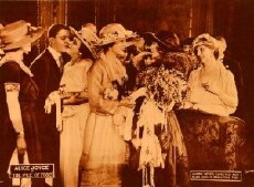 The Vice of Fools (1920) - Stream Online