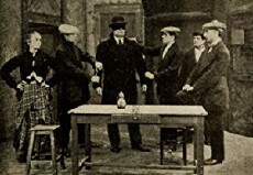 Held for Ransom (1914) - Stream Online