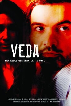 Veda (2016) - Stream Online