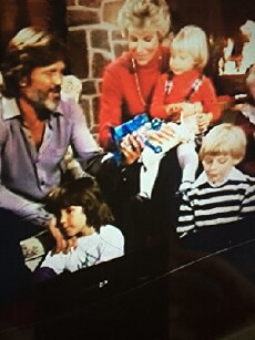 A Special Anne Murray Christmas (1981) - Stream Online