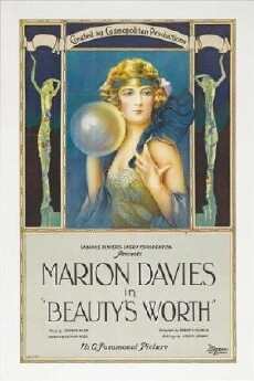 Beauty's Worth (1922) - Stream Online