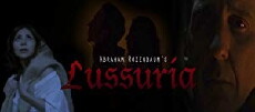 Lussuria (2016) - Stream Online