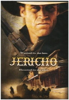 Jericho (2000) - Stream Online