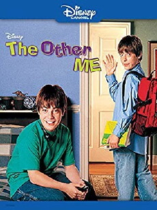 The Other Me (2000) - Stream Online