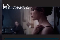 La milonga (2008) - Stream Online