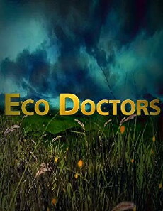 Eco Doctors (2015) - Stream Online