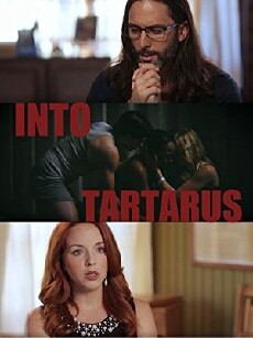 Into Tartarus (2017) - Stream Online