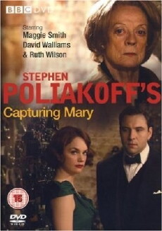 Capturing Mary (2007) - Stream Online
