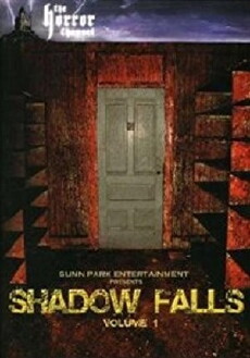 Shadow Falls (2006) - Stream Online