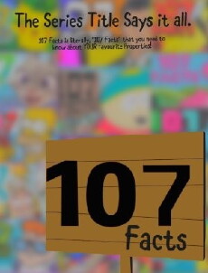 107 Facts (2015) - Stream Online