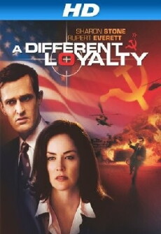 A Different Loyalty (2004) - Stream Online
