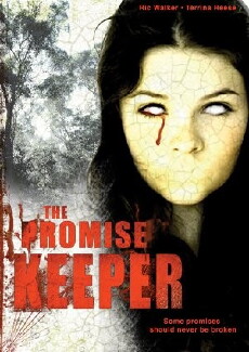 The Promise Keeper (2006) - Stream Online