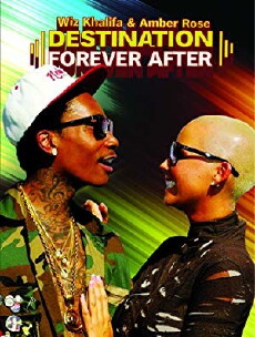 Destination Forever (2013) - Stream Online