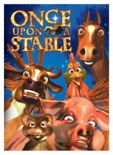 Once Upon a Stable (2004) - Stream Online