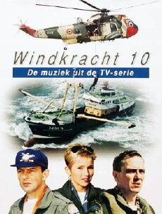 Windkracht 10 (1997) - Stream Online