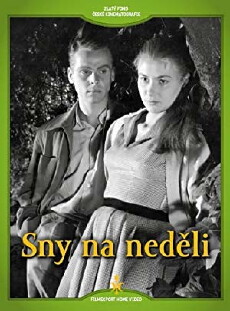 Dreams for Sunday (1959) - Stream Online