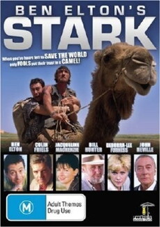 Stark (1993) - Stream Online