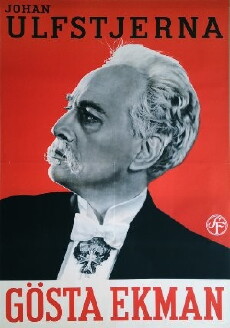 Johan Ulfstjerna (1936) - Stream Online