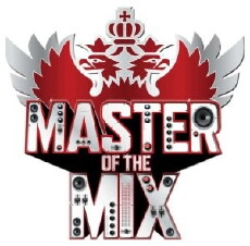 Master of the Mix (2010) - Stream Online