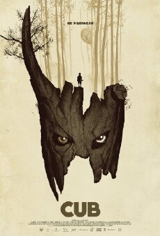 Camp Evil (2014) - Stream Online