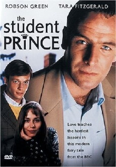 The Prince of Hearts (1997) - Stream Online