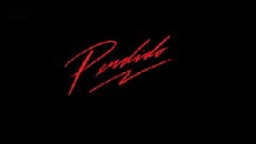 Perdido (2018) - Stream Online