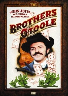 The Brothers O'Toole (1973) - Stream Online