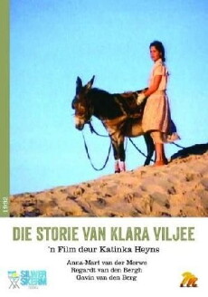 Die Storie van Klara Viljee (1992) - Stream Online