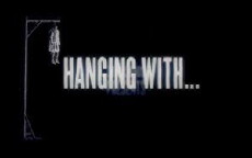 Hanging With (2016) - Stream Online