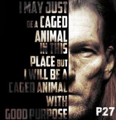 P27: Patient 27 (2017) - Stream Online