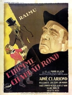 The Eternal Husband (1946) - Stream Online