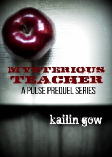 Mysterious Teacher (2017) - Stream Online
