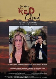 Finding Red Cloud (2008) - Stream Online
