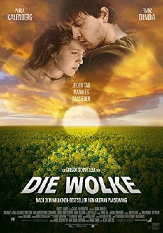 Die Wolke (2006) - Stream Online