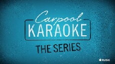 Carpool Karaoke (2017) - Stream Online