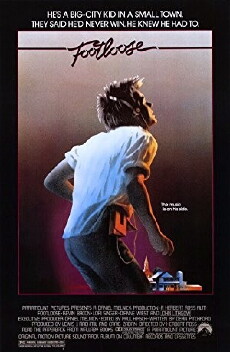 Footloose (1984) - Stream Online