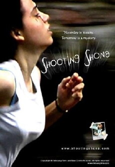 Shooting Shona (2004) - Stream Online