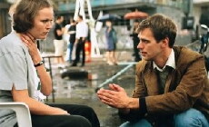 The Supplement (2002) - Stream Online