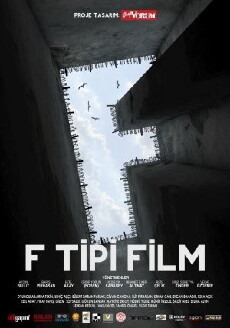 F Tipi Film (2012) - Stream Online