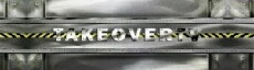 Takeover TV (1995) - Stream Online