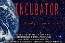 Incubator (2009) - Stream Online