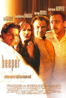 Beeper (2002) - Stream Online