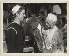 Gallant Bess (1946) - Stream Online