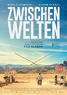Zwischen Welten (2014) - Stream Online