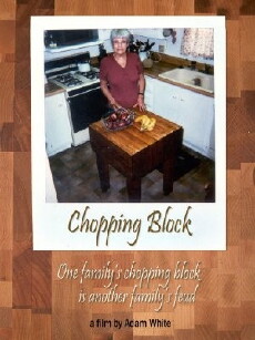 Chopping Block (2005) - Stream Online