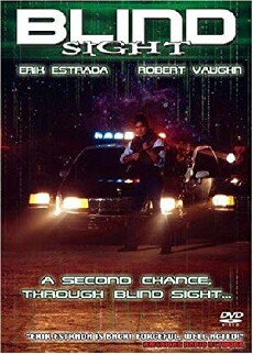 Visions (1998) - Stream Online