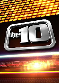 The 10 (2011) - Stream Online
